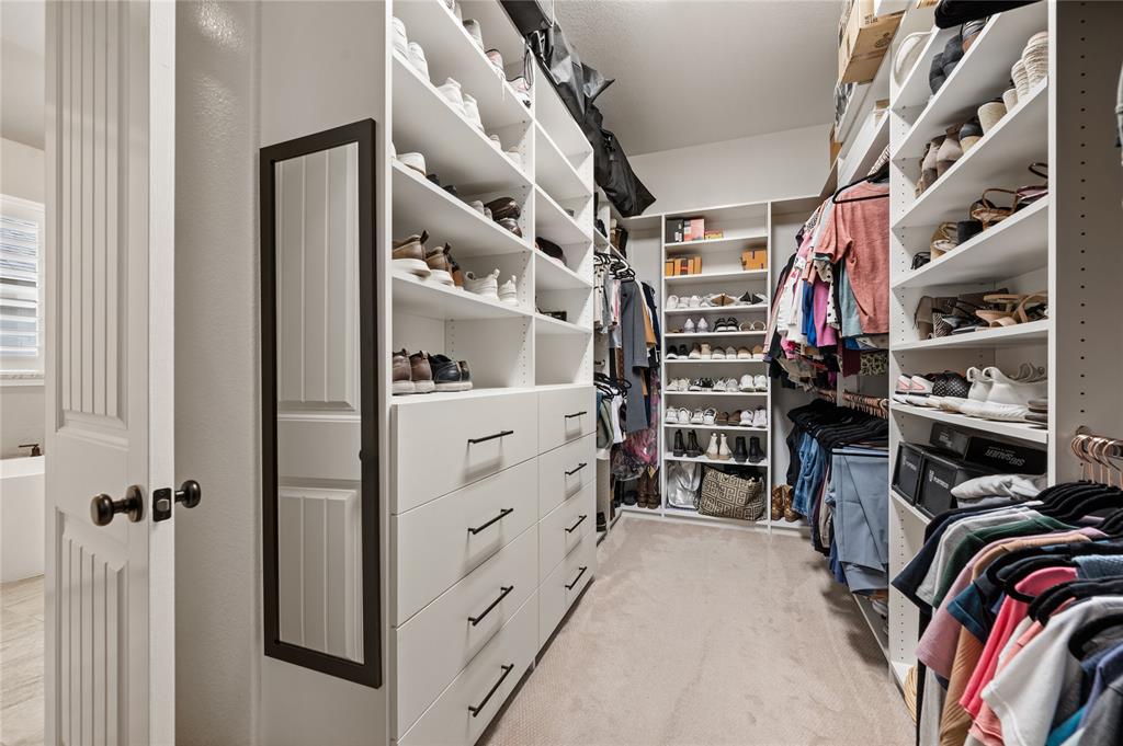 Pecan Square Ph 1a - Residential