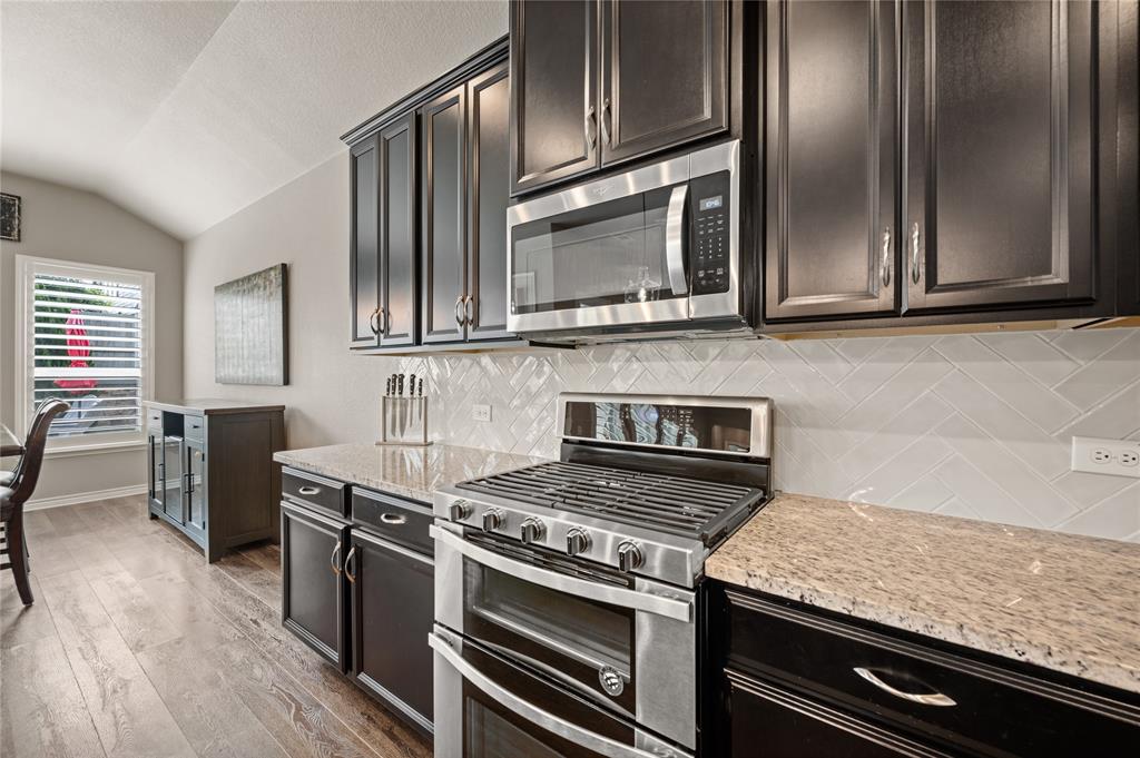 Pecan Square Ph 1a - Residential