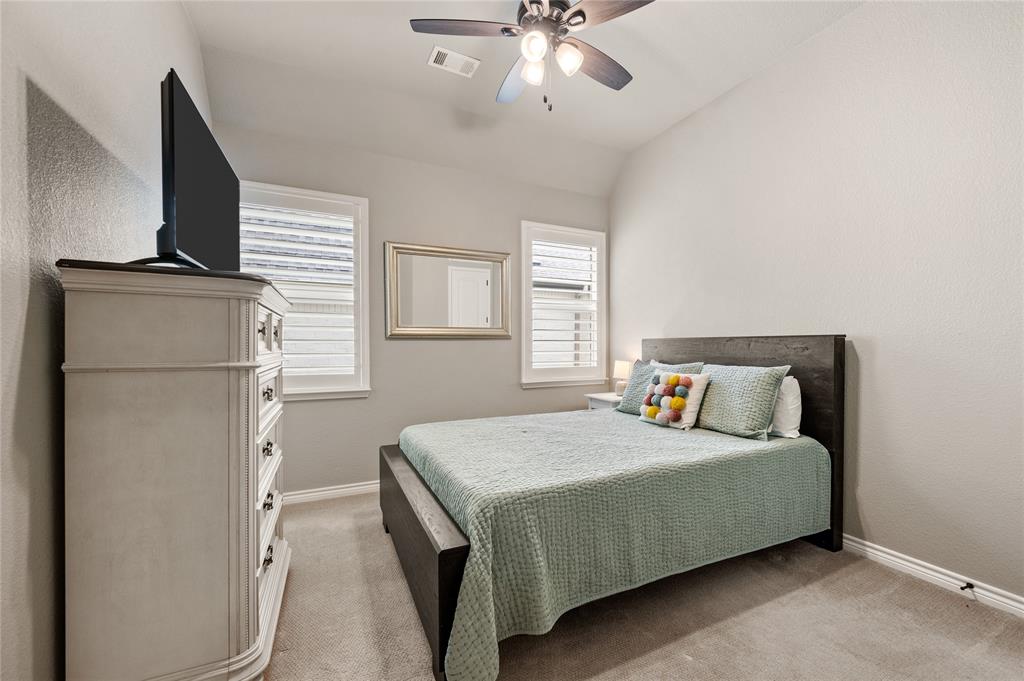 Pecan Square Ph 1a - Residential