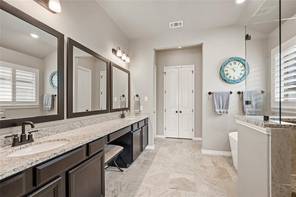 Pecan Square Ph 1a - Residential