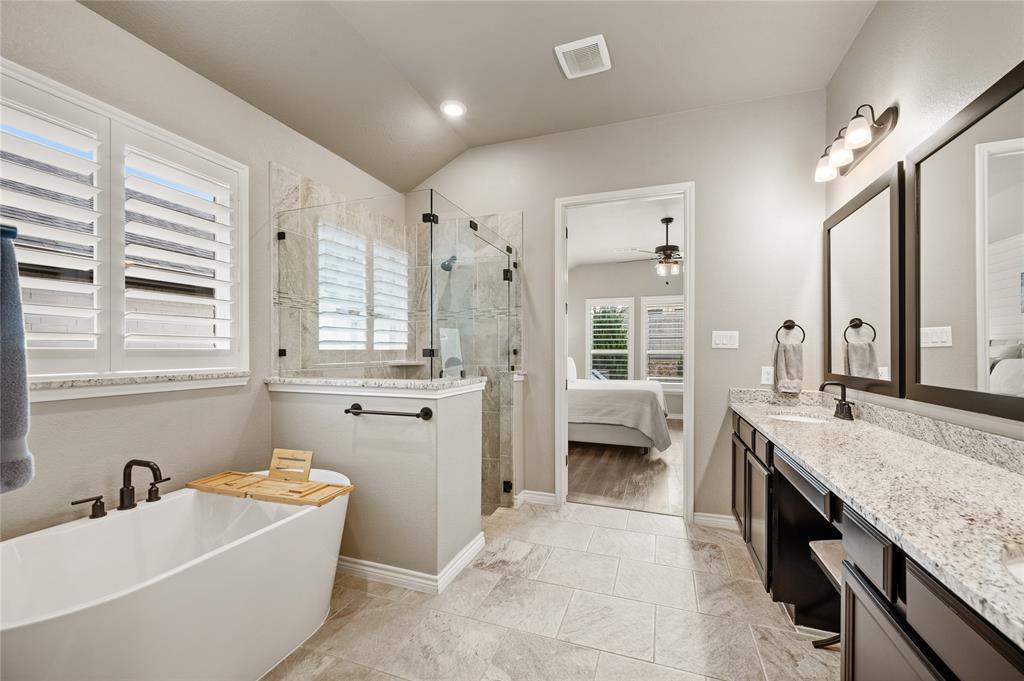 Pecan Square Ph 1a - Residential