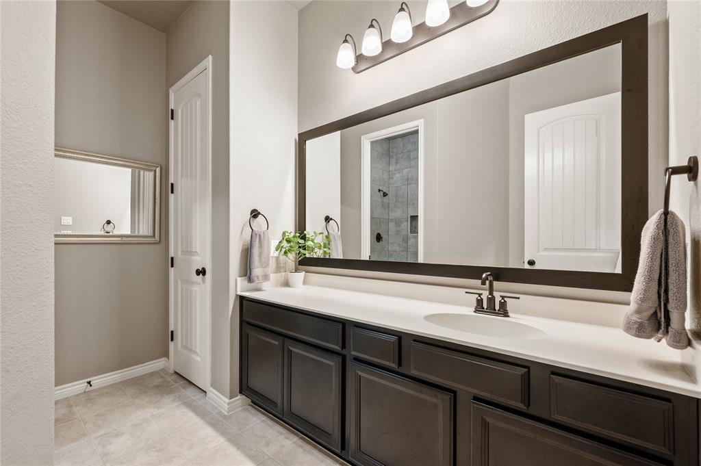 Pecan Square Ph 1a - Residential