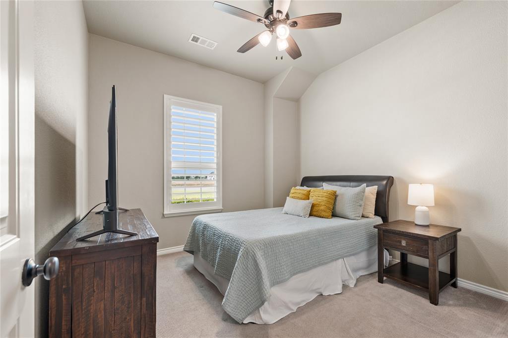 Pecan Square Ph 1a - Residential