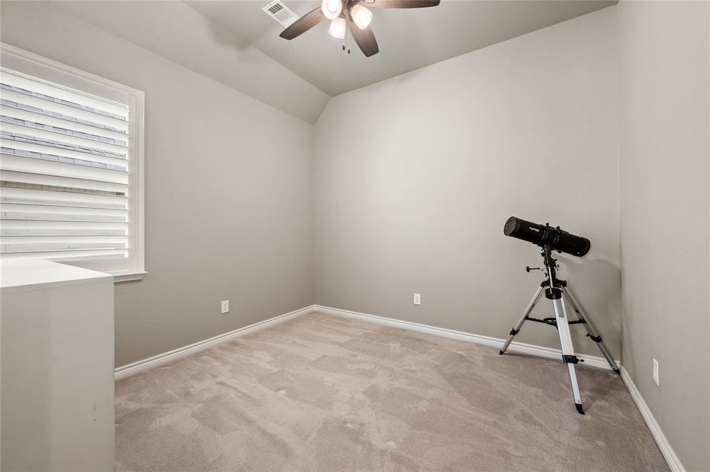 Pecan Square Ph 1a - Residential