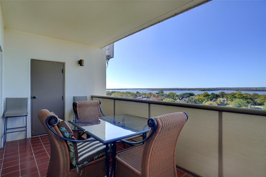 Reflection Bay Condo On Lake Arl - Residential
