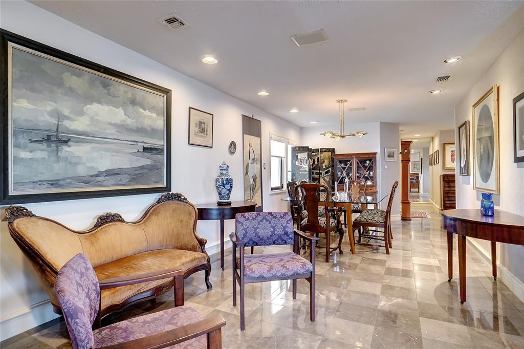 Reflection Bay Condo On Lake Arl - Residential