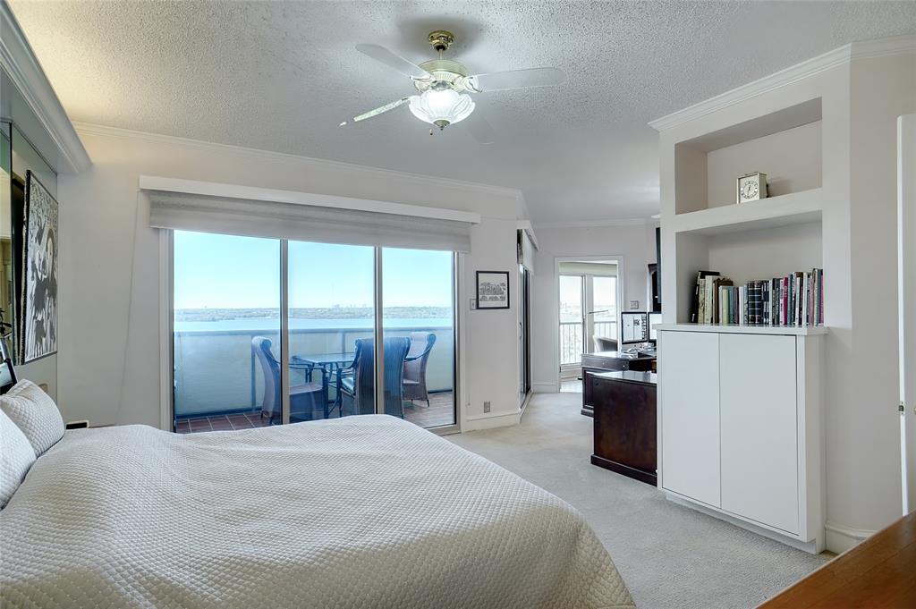 Reflection Bay Condo On Lake Arl - Residential