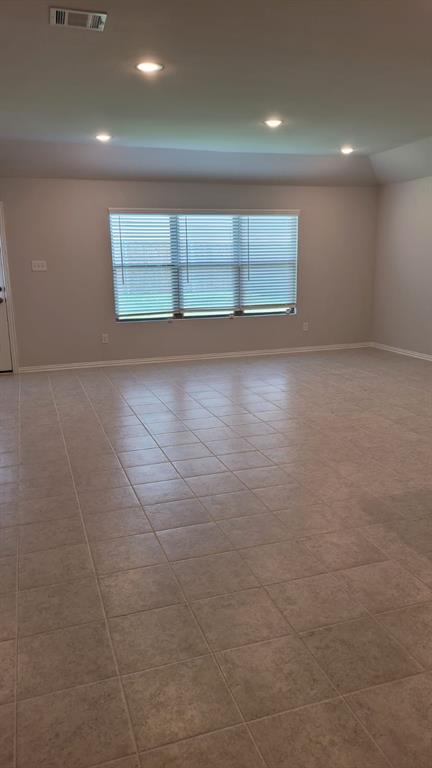 Rolling Ridge - Residential