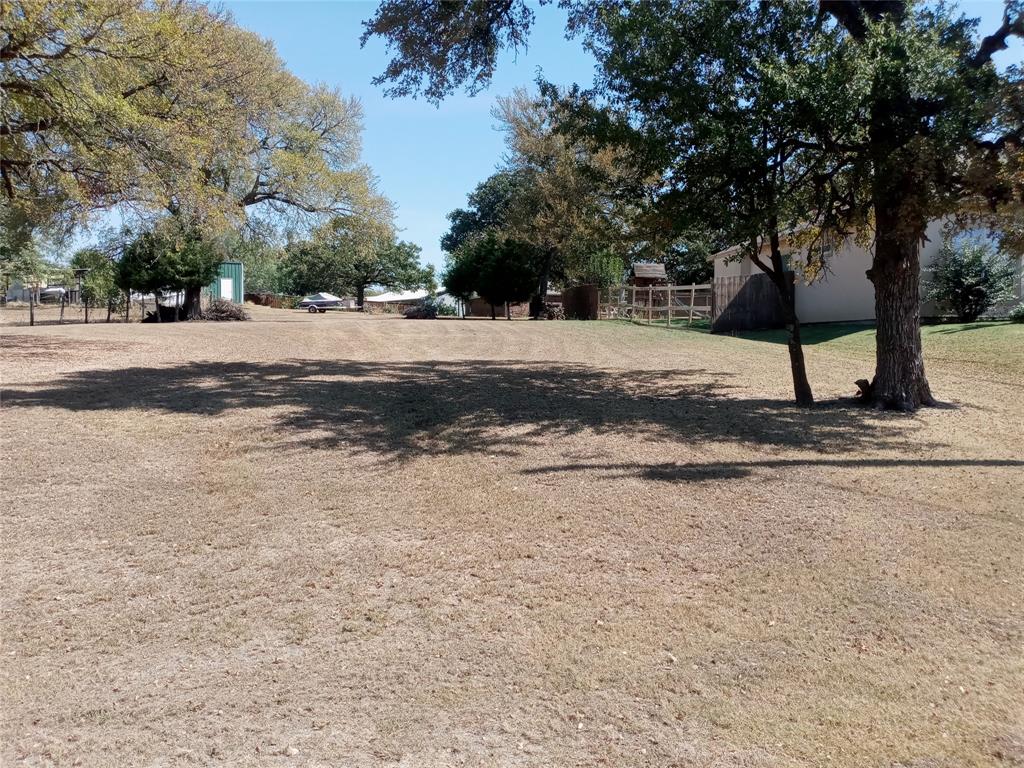 Crescent Oaks Beach Estates 2 - Land