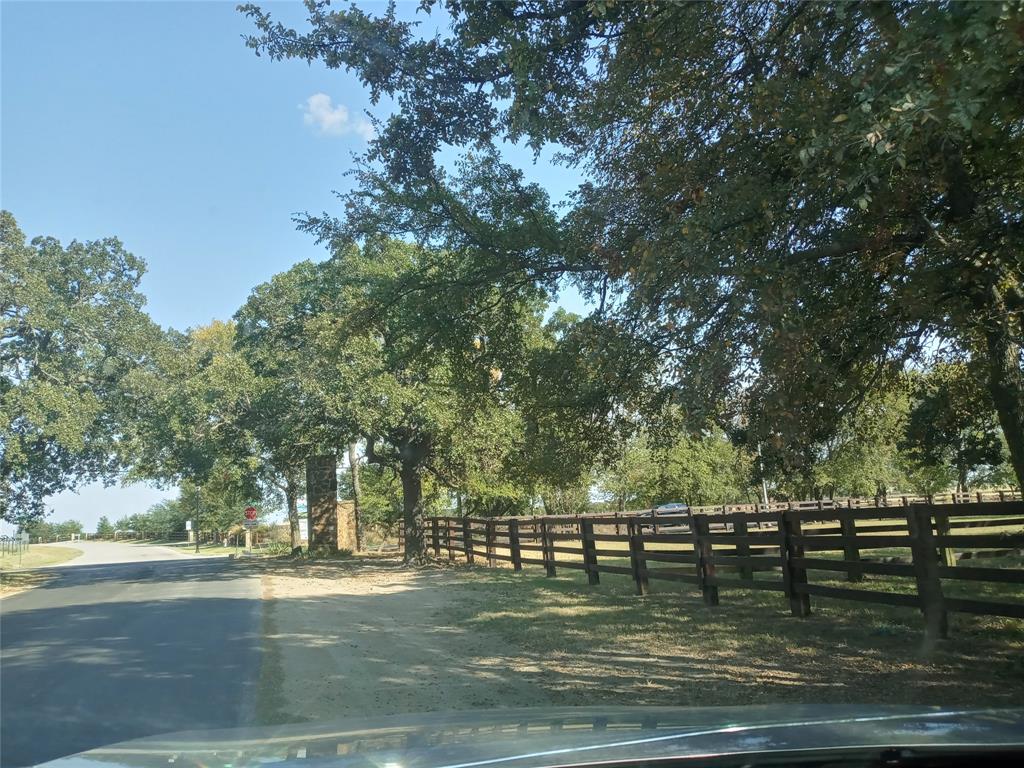 Crescent Oaks Beach Estates 2 - Land