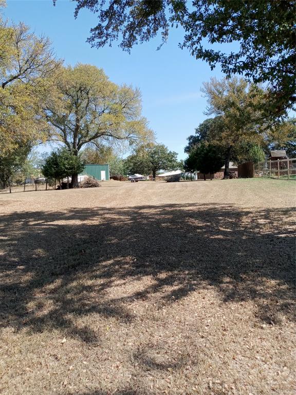 Crescent Oaks Beach Estates 2 - Land