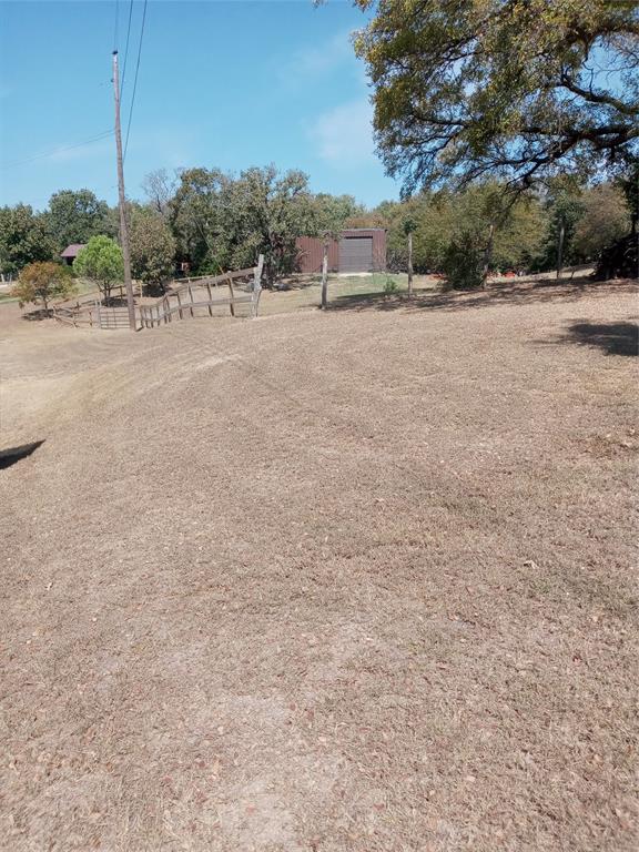 Crescent Oaks Beach Estates 2 - Land