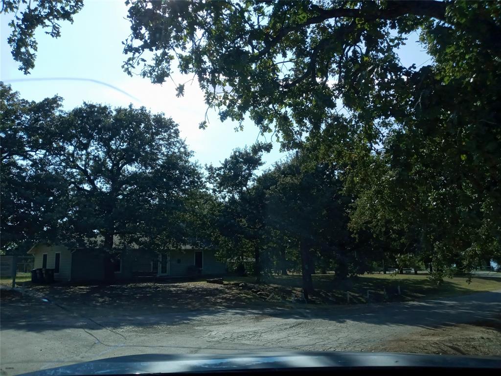 Crescent Oaks Beach Estates 2 - Land