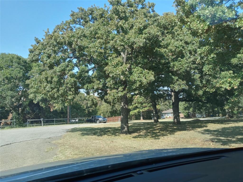 Crescent Oaks Beach Estates 2 - Land