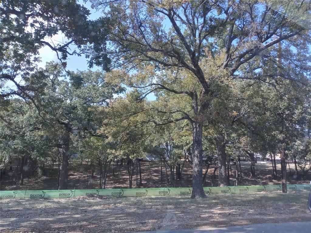 Crescent Oaks Beach Estates 2 - Land