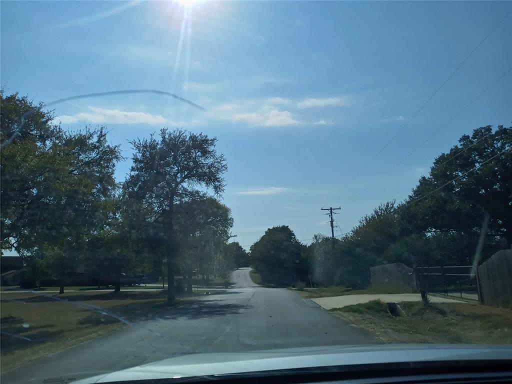 Crescent Oaks Beach Estates 2 - Land