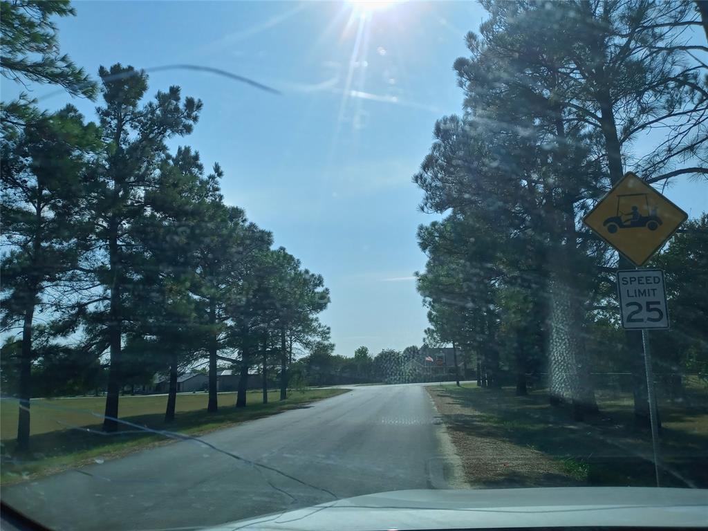 Crescent Oaks Beach Estates 2 - Land