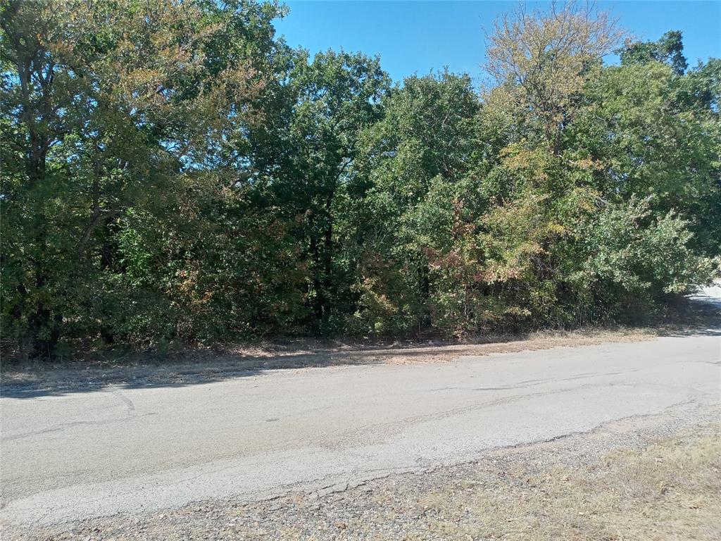 Crescent Oaks Beach Estates 2 - Land