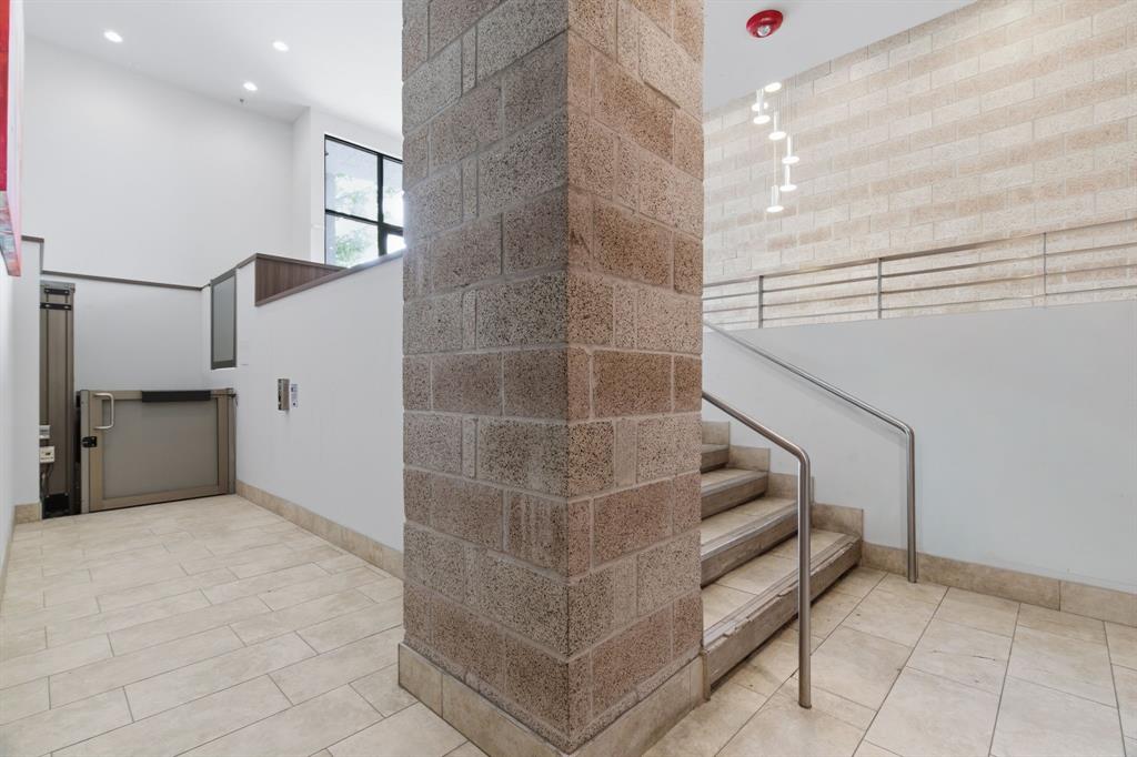 Shelby Residences - Residential