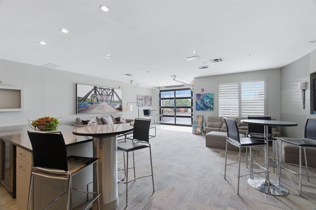 Shelby Residences - Residential