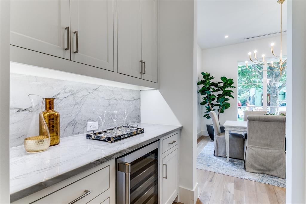 Gastonwood 02 - Residential