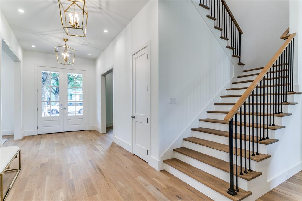 Gastonwood 02 - Residential