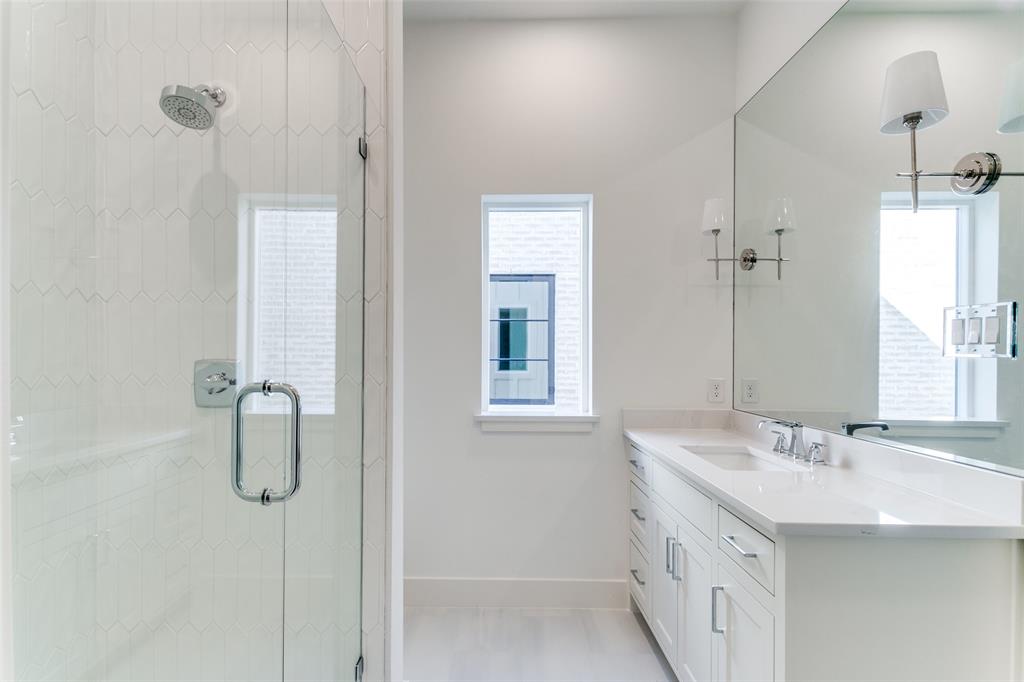 Gastonwood 02 - Residential