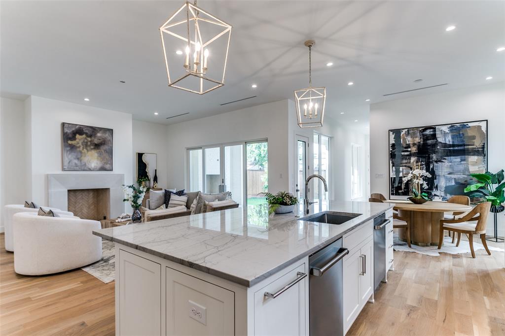 Gastonwood 02 - Residential
