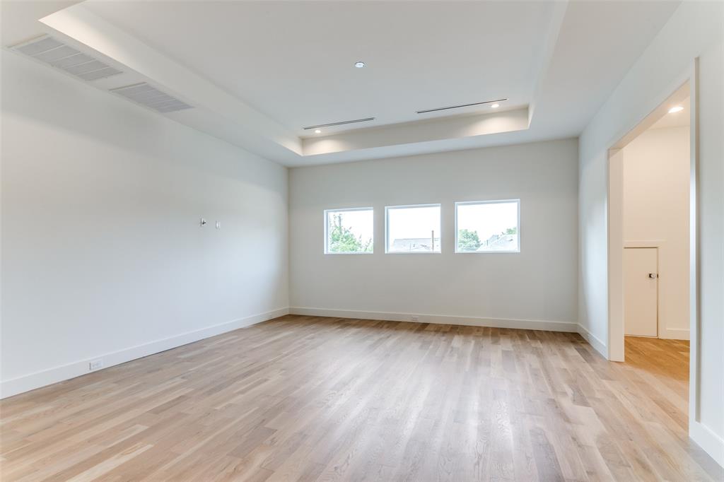 Gastonwood 02 - Residential