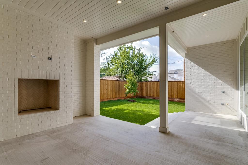Gastonwood 02 - Residential