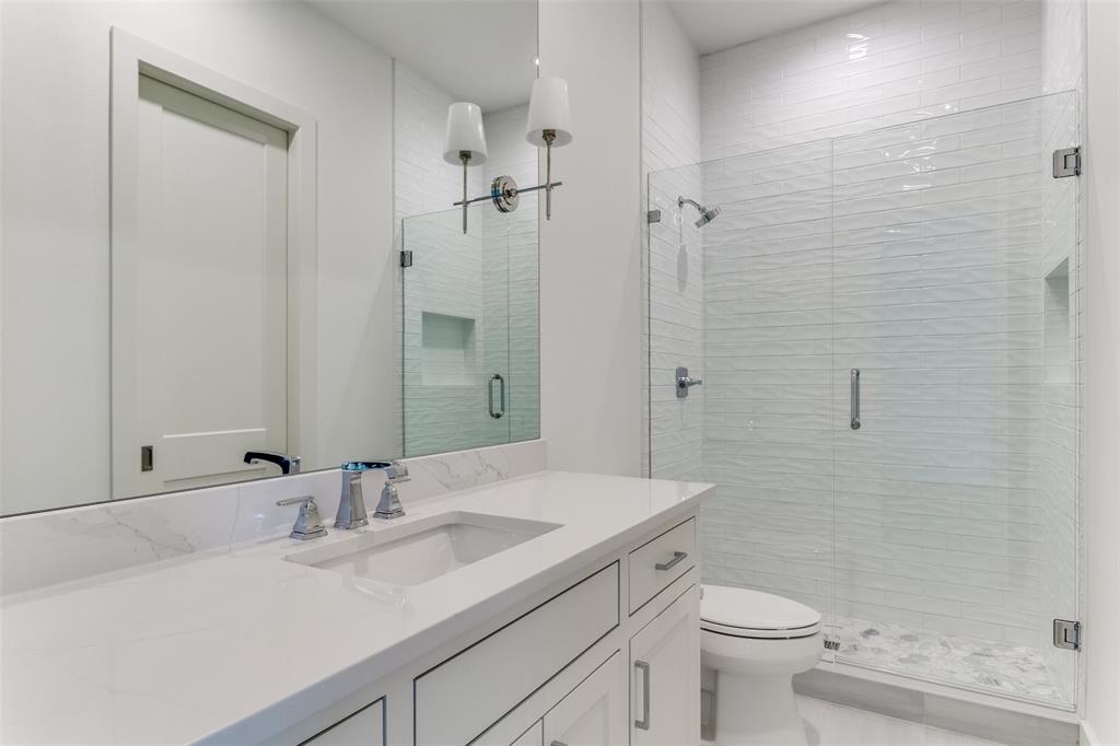Gastonwood 02 - Residential