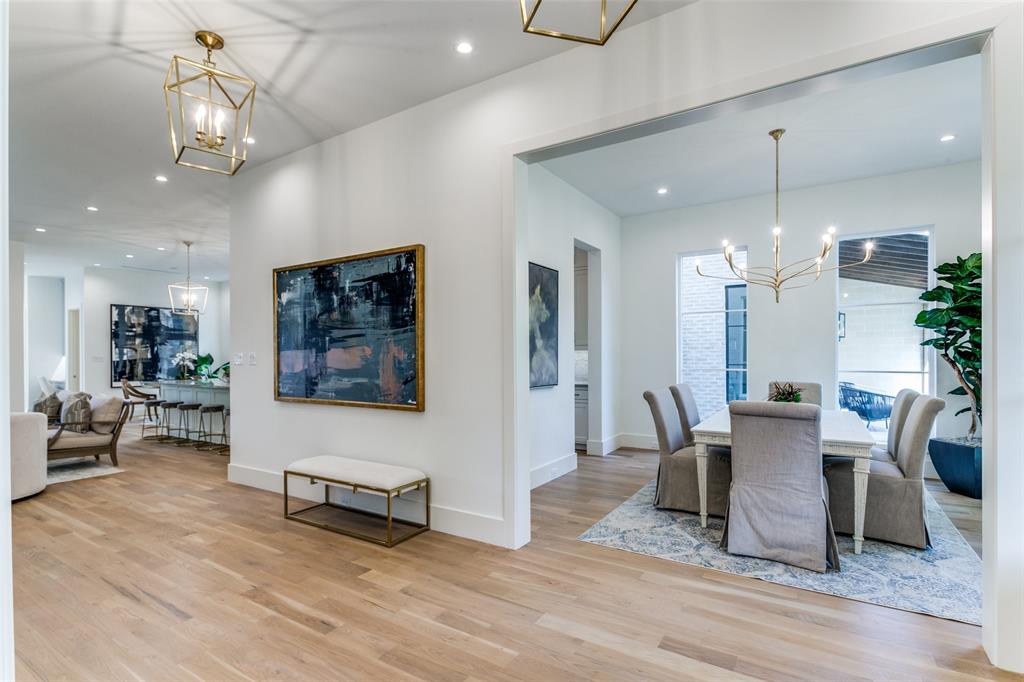 Gastonwood 02 - Residential