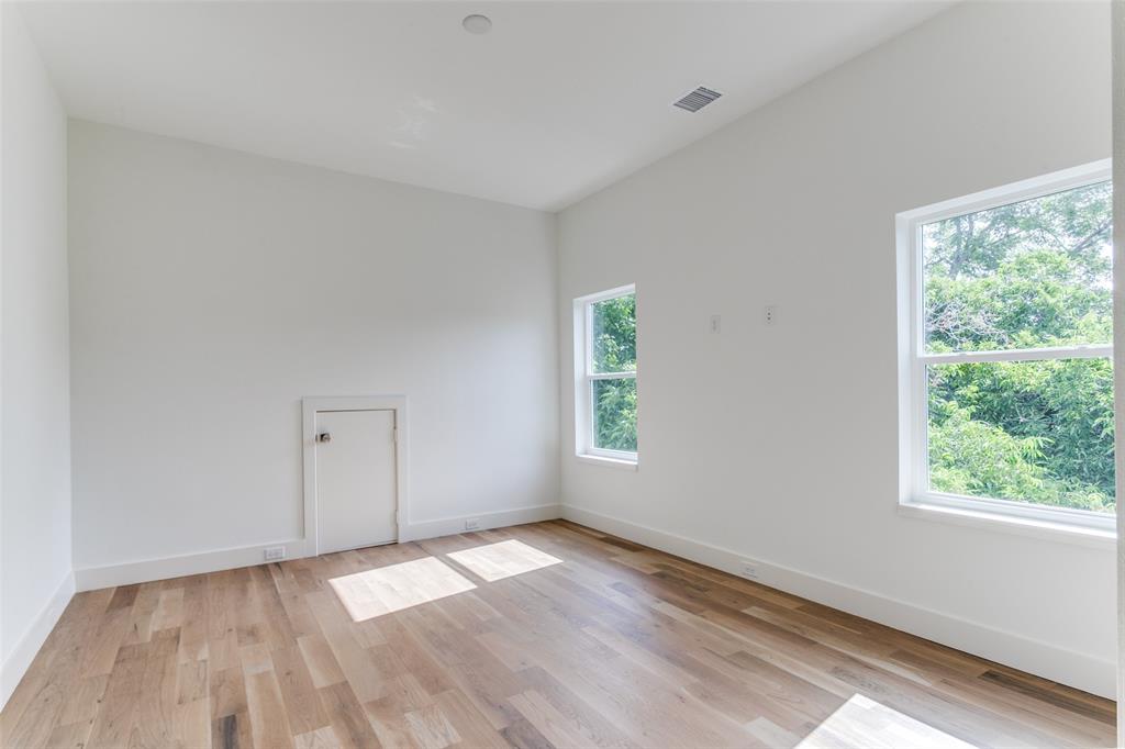 Gastonwood 02 - Residential