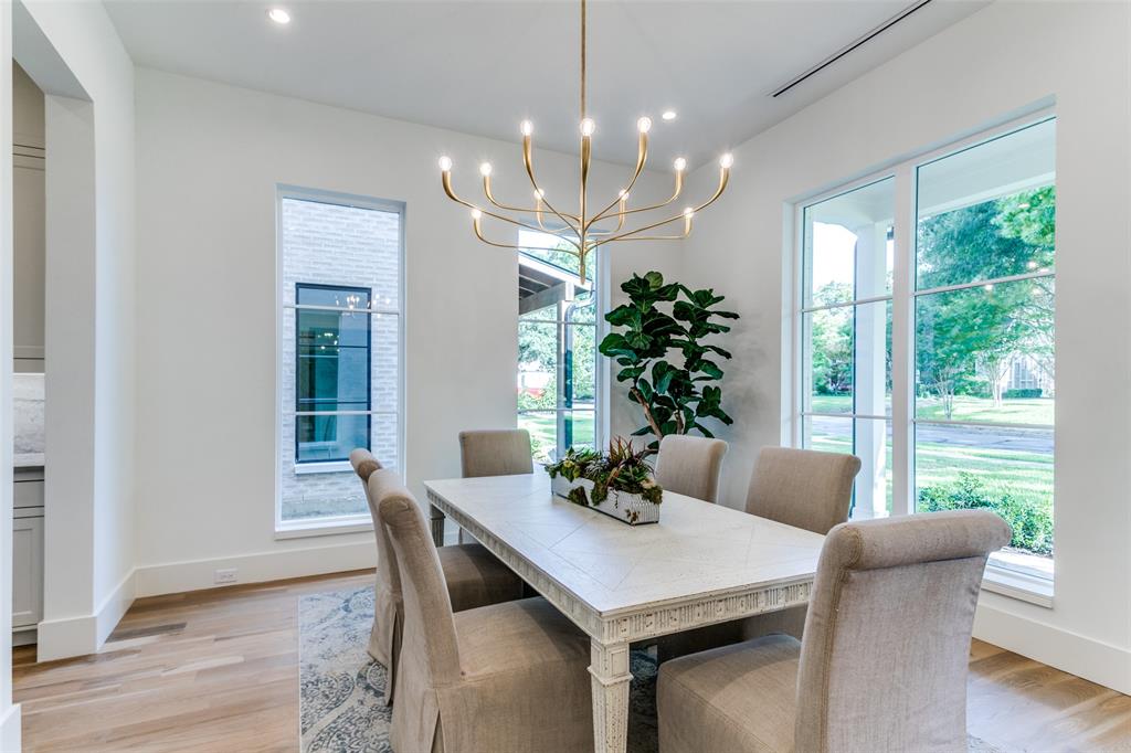Gastonwood 02 - Residential