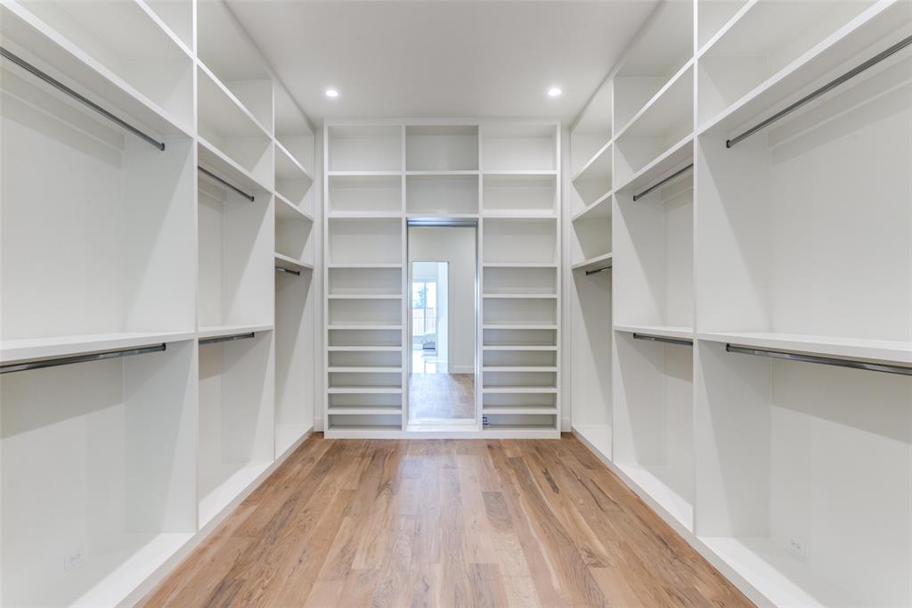Gastonwood 02 - Residential