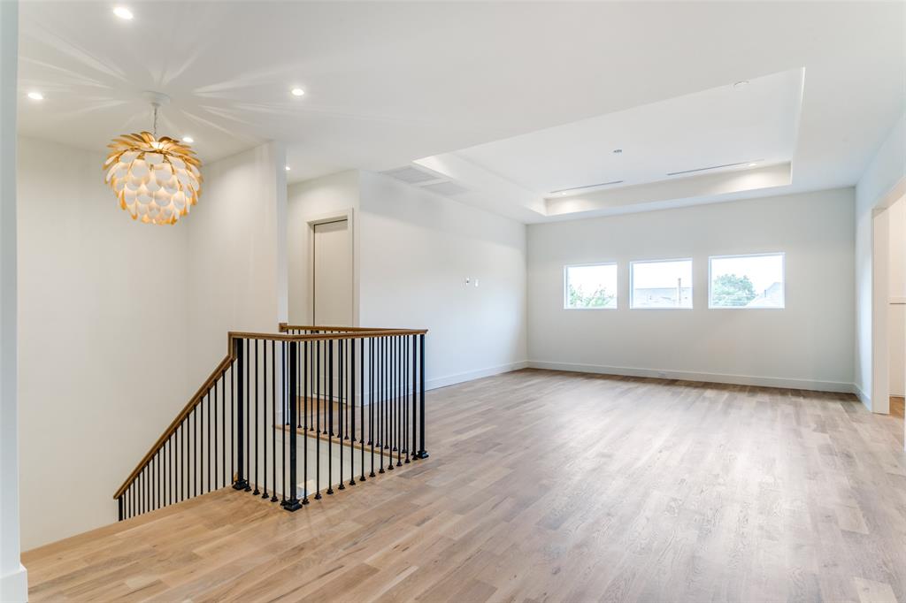 Gastonwood 02 - Residential