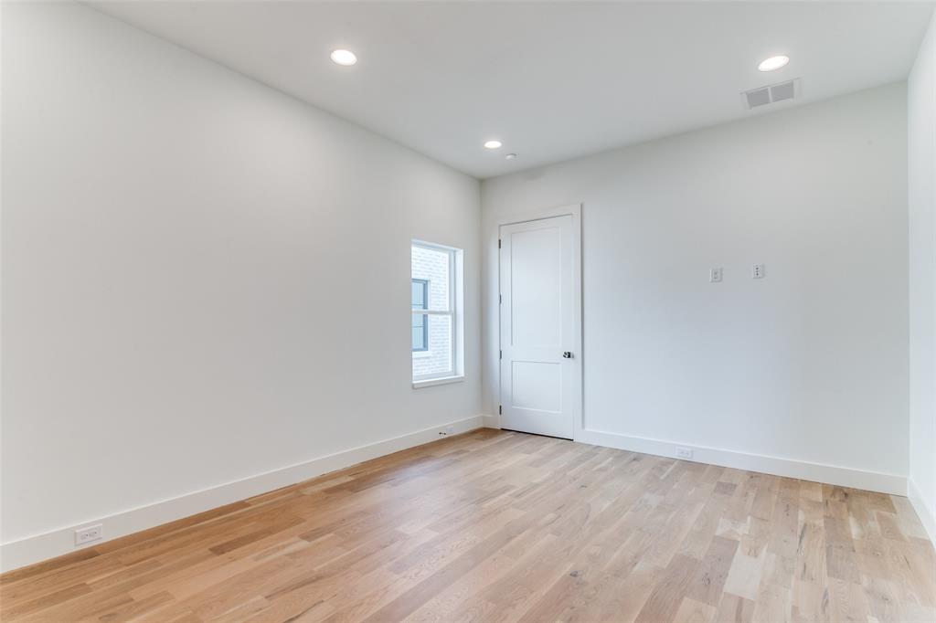 Gastonwood 02 - Residential