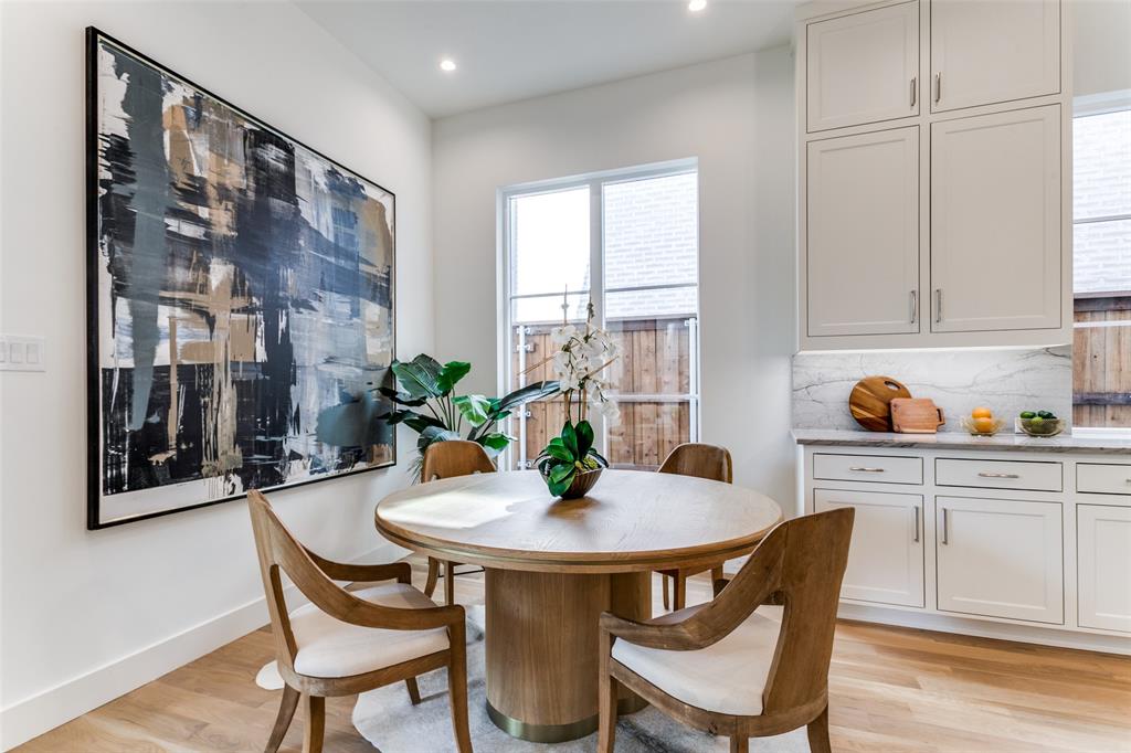 Gastonwood 02 - Residential