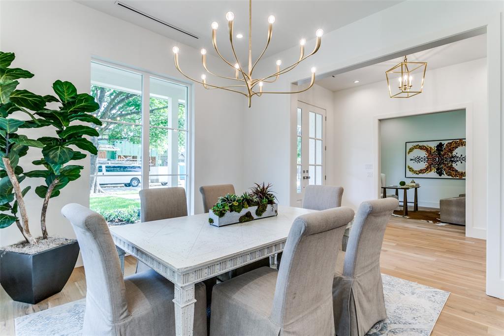 Gastonwood 02 - Residential