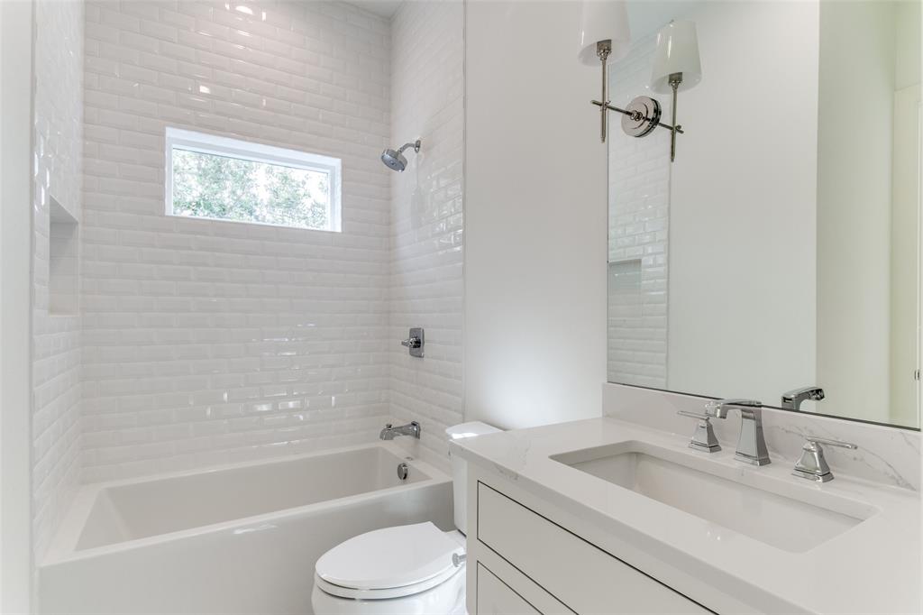 Gastonwood 02 - Residential