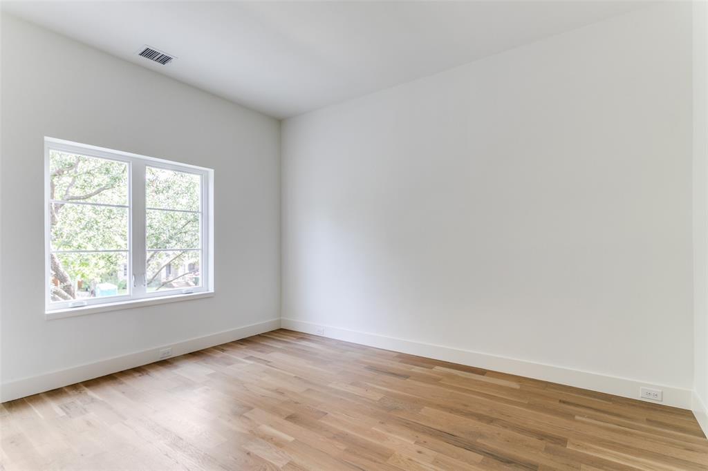 Gastonwood 02 - Residential