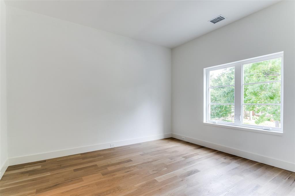 Gastonwood 02 - Residential