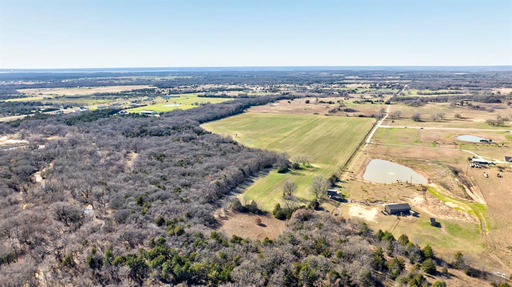 Bourland J - Farm