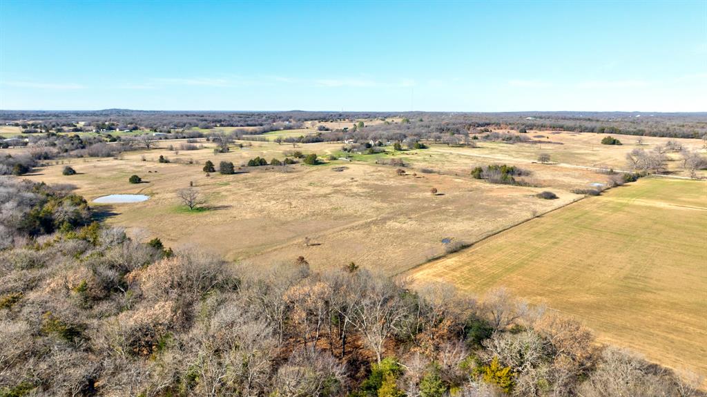 Bourland J - Farm