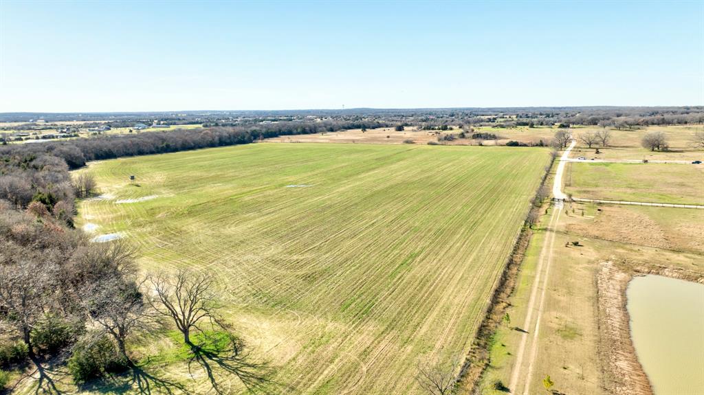 Bourland J - Farm