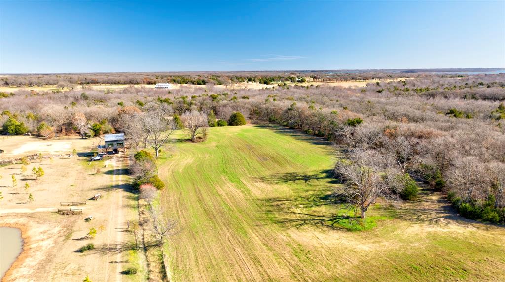 Bourland J - Farm