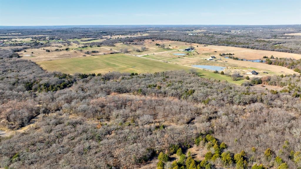 Bourland J - Farm
