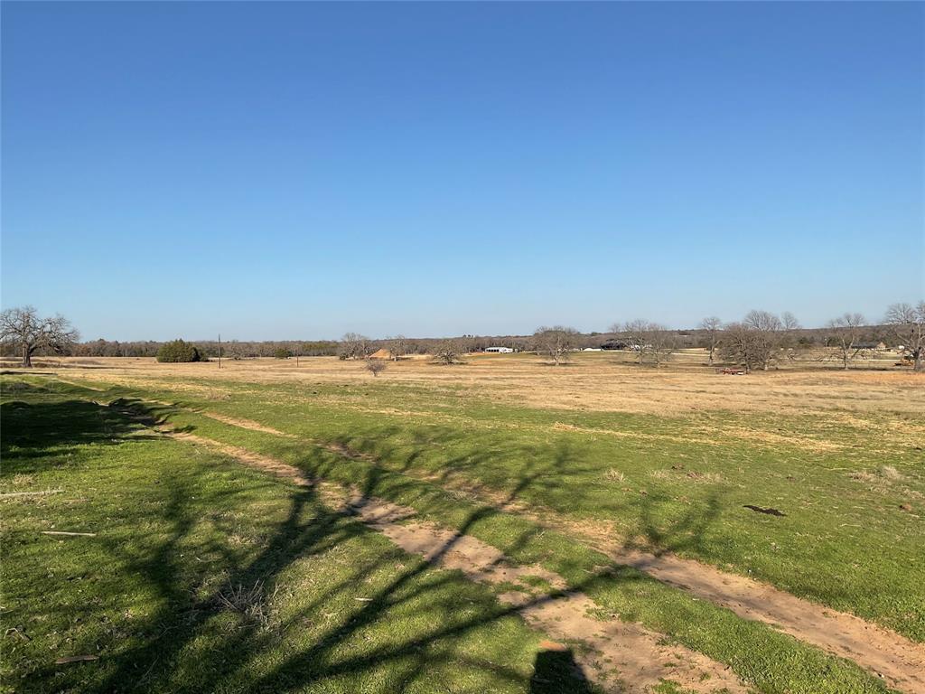 Bourland J - Farm