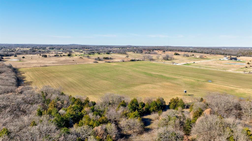Bourland J - Farm