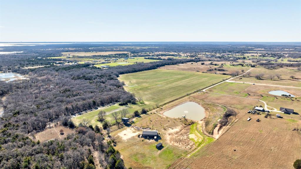 Bourland J - Farm
